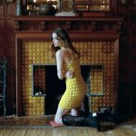 Kristine Froseth / kristine_froseth_683b46792fde1.jpeg