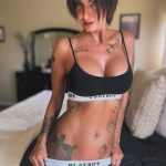 kristyleebella / kristyleebella.fanpage_682d8c6b934f1.jpeg