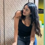 Kriti Jain / Kritiii444 / kriti_kanuga_6830a87b0bb61.jpeg