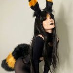 Kylee Carter / justfoxii / kaycarterxxx / kyleecarterrr_682d46f6a1ff7.jpeg