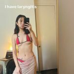 Kylie Cheung / kyliecheung15_682cb3683c42c.jpeg