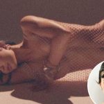 kyliejenner_682d4bb42ff4e.jpeg
