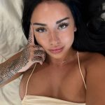 la_tia_nat / natalia.cabrera_682d9a7339db0.jpeg