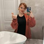 Lady Melamori / lady.melamor1 / ladymelamori_682c9c508d6d1.jpeg