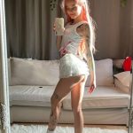 lady__dirt / lady_dirty_682f4db27a779.jpeg