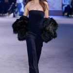 Laetitia Casta / castalaetitia / laetitiacasta / oliviacastaxx_682f99747c18b.jpeg