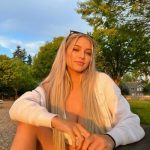 lagree_daniella_682da87cd7995.jpeg
