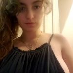 Laila Wolf / laila_wolf__682fa2201dbd4.jpeg