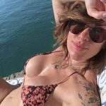 Laineybopster / Laineybopster82_682e196cc9caa.jpeg