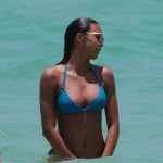 Lais Ribeiro / girib / laisribeiro_682e46dd03da3.jpeg