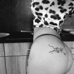 Lara Bttn / lara.bttn.lara / larabttnab18_682cd80181bb6.jpeg