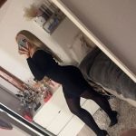 Lara-Charlottee_682e04bfeb036.jpeg