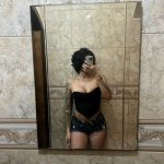 Larissa Brum / oilarissa_brum_682d4cb9e1aba.jpeg