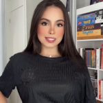 Larissa Costa / laricostaq_68308a6014bb9.jpeg