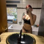 Larissa Marie_682ce549aff50.jpeg