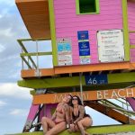 Lauana Prado / lauanaprado / xluanaprado_682dd4833d565.jpeg