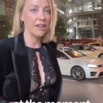 Laura Hamilton / laurahamiltontv_682cca848fe2a.jpeg