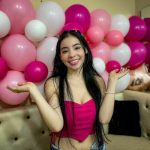 Laura Rivera_682d4c33980f8.jpeg