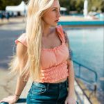 Laura Vetter_6830a67800747.jpeg