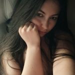 Lauren Brite / Laurenbrite_682e0be8cfa1e.jpeg