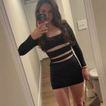 Lauren Clark / lolo_clarkk_682dd4d58084e.jpeg