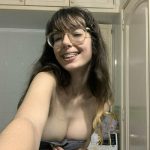 Laylababy2004 / layladeline_682cc736ac59a.jpeg