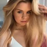 Lea Peach / https:_682d76cd915fd.jpeg