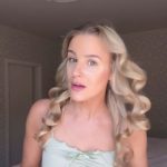 Lea Rosenboom / lea_rosenboom_682d76167d79c.jpeg