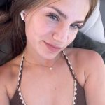 Lea Viktoria_682f7724e80e4.jpeg