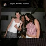 Leah Shutkever / shutkeverofficial_682e1858b7f1e.jpeg