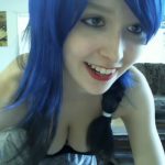 LeeLoo_ / Leeloo_mfc / __.leeloo.__ / leeloooo_682dee5b26846.jpeg
