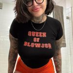 leighravenx_682ca218d3d27.jpeg