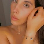 Leina Memories / Leina Sex / Leinasex / leina_sex__682f5a88884fd.jpeg