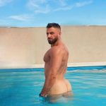 leon / leonbay_free_682da0599602c.jpeg