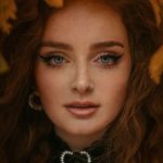 Leonie Buchegger / leonie.feliciaa_682d93d4bd5a7.jpeg