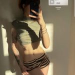 Leonie Busse / leonie__busse_682f08d9cc3a3.jpeg