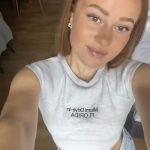 Leoobalys / sarahtoninx9__682d4e107834f.jpeg
