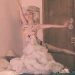 Lera Abova / lera_lera_onlyfans / leraabova_682cea71e2c3d.jpeg
