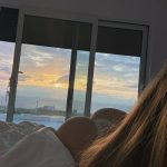 Letsmary / M4RYCYBERGIRL / l4tsmary_682e3ce1ee141.jpeg