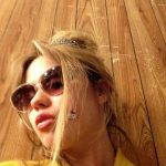 Lexee Smith / lexeesmith / lexiesmiths_682ce9f5e1bb3.jpeg