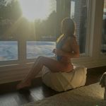 Lexi Tamara / lexitamara_683b3553a654e.jpeg
