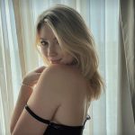 Lexie Grace Love / lexiegracelove / lexxxiiigrace_682f644b0dbdb.jpeg