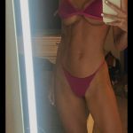 Lexie Wilcox & Lanie Wilcox / xoxolexie & xoxolanie_682e45ec94fc9.jpeg