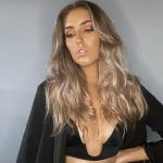 LexieM1611 / Stacey Lodge / staceylodge__6830df5f1a748.jpeg