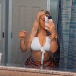 lexileepp / lexwipp_682d607bd3143.jpeg