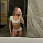 lexinicolex / lexixnicole_682e43b3b2f23.jpeg