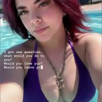 Lexis.adale_682f7bcc07a6e.jpeg