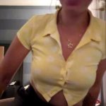 Leyla Ingalls / Leylaingallz / leylaingallz__682f385fc4a4b.jpeg