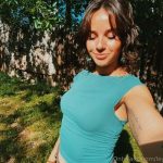 leylaingallz / leylaingallz__682dd3c7a6f62.jpeg
