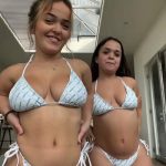 Lia Andrea_682dcbc37b58a.jpeg